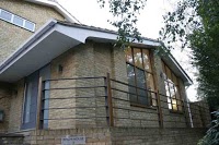 A9 Architecture Ltd 385967 Image 0